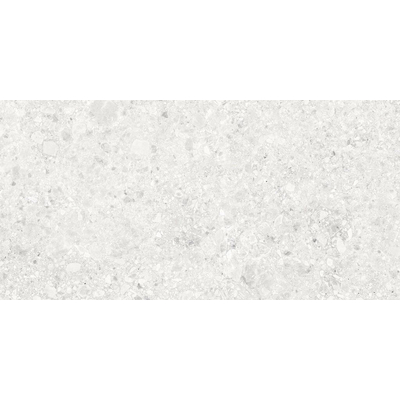 Cifre Ceramica Reload Carrelage sol - 60x120cm - White mat (blanc)