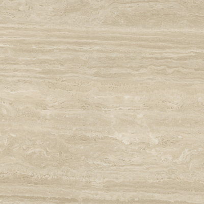 SAMPLE Terravito Dovaro wand- en vloertegel - 120x120cm - 9mm - gerectificeerd - Donker Beige
