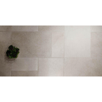 Terravito Horeno Keramische vloertegel - 30x30cm - 9.0mm - gerectificeerd - Melange