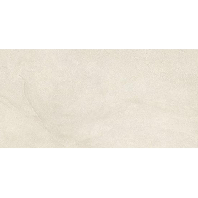Porcelaingres Dune Vloertegel - 60x120cm - 8.0mm - gerectificeerd - Pearl