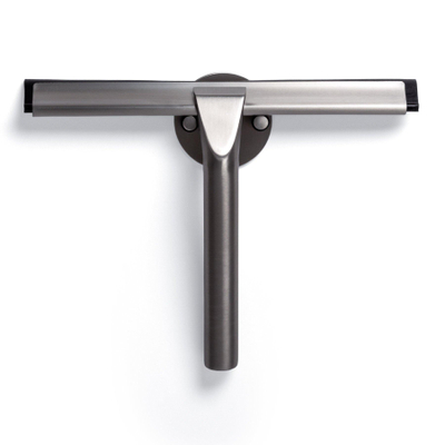 Ozean Eternal Glaswisser - 22cm - RVS OUTLETSTORE