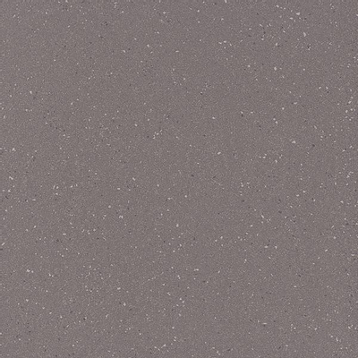 Mosa globalcoll vloer- en wandtegel 14.6X14.6cm vierkant vorstbestendig warm grijs fijn gespikkeld mat