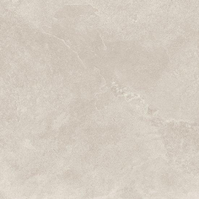 Ragno Realstone Slate Carrelage de sol - 60x60cm - 10.0mm - rectifié - Shell