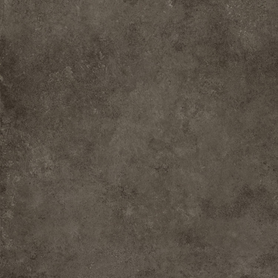 ÉCHANTILLON Atlas Concorde Solution Codec carrelage sol et mur aspect béton anthracite