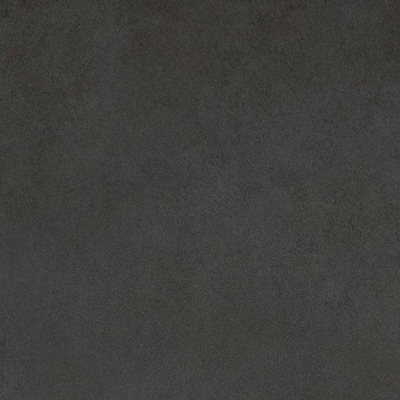 Ceralto Massivo Loft Carrelage de sol - 60x60cm - 9.0mm - rectifié - Truffle