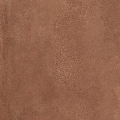 Douglas Jones Lutum Vloertegel - 80x80cm - 9.0mm - gerectificeerd - Mattone