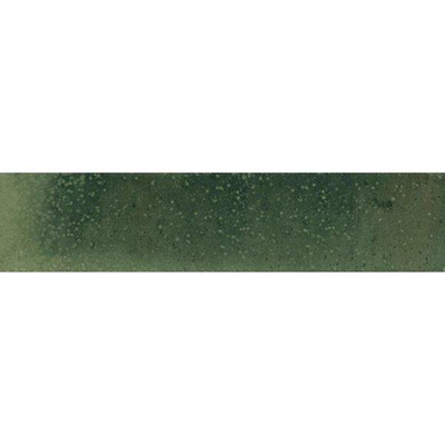 ÉCHANTILLON Marazzi Lume Carrelage de sol et mural 6x24cm 10mm porcellanato Forest