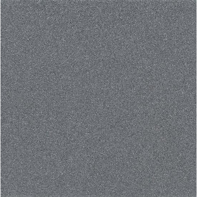 Rako Taurus Granit Vloer- en wandtegel 30x30cm 9mm R9 porcellanato Anthracite Grey