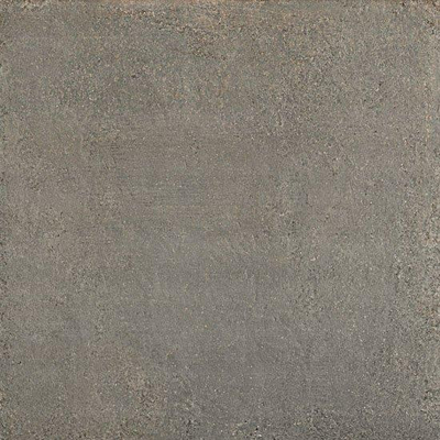 Ceralto Briano Urban 50 Vloertegel - 100x100cm - 8.5mm - gerectificeerd - Peltro