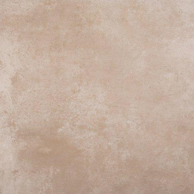 Ragno Clayton Carrelage de sol 1000X1000 Nude 8,5mm Mat Ret.R10