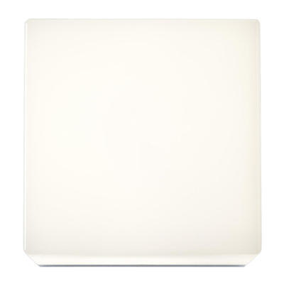 Astro Cube Applique murale 8x8x10.5cm IP44 culot G9 chrome