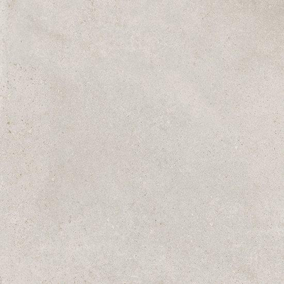 Ceralto Orsini Studio Vloertegel - 45x45cm - 8.5mm - Light grey