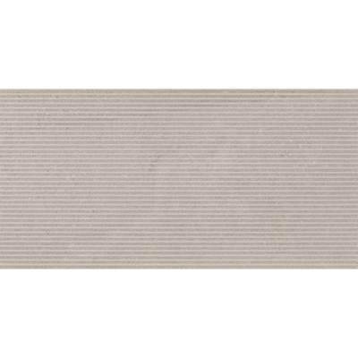 Ceralto Levanto Select Wandtegel - 60X120 - 6.5mm - mat - beige grijs