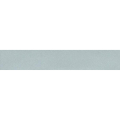 SAMPLE Ragno Wish Carreau mural - 30x5,3cm - 10mm - Light Blue mat (bleu)
