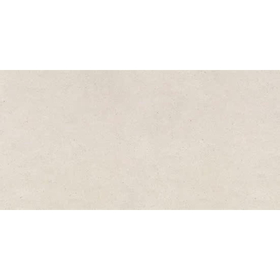 Ceralto Levanto Plank Vloertegel - 60x120cm - 9.0mm - gerectificeerd - Pumice
