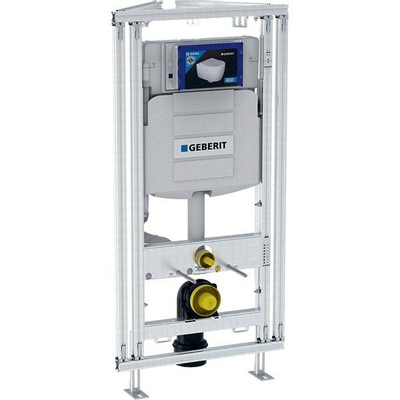 Geberit Gis Easy Beste Prijs Sanitairwinkel
