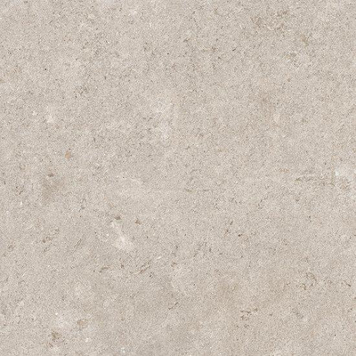 SAMPLE Douglas Jones Marbles Vloertegel - 90x90cm - 9.0mm - gerectificeerd - Taupe