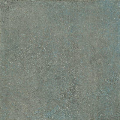 Serenissima Studio 50 Vloertegel - 120x120cm - 10.0mm - gerectificeerd - Verderame