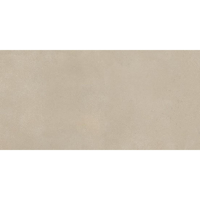 Italgraniti Terre Carrelage de sol 400X800 Canapa 9Mm Mat Ret.R10