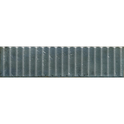 Cifre Cerámica Mussa Voor wandtegel - 30x7.5cm - 8mm - Groen