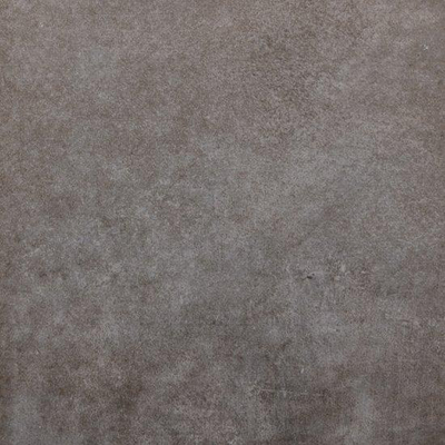 Ceralto Alvera Facet Vloertegel - 45x45cm - 8.5mm - Anthracite
