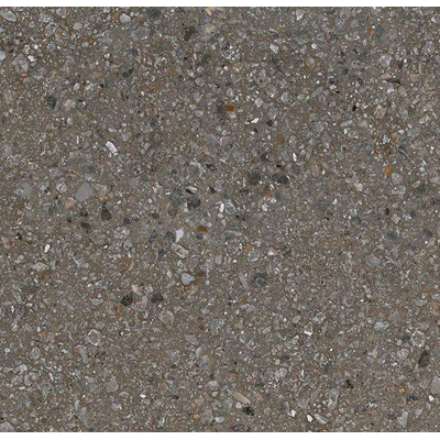 Ceralto Framel Carrelage de sol - 59.7x59.7cm - 9.0mm - rectifié - Coffee mix