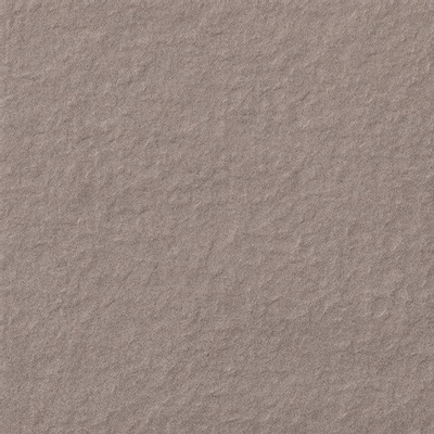 Mosa Terra Maestricht Carrelage de sol et de mur 15x15cm 7mm R11 grès cérame Gris chaud moyen
