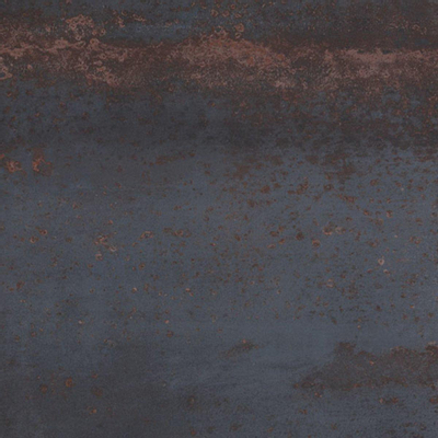 Serenissima Costruire Vloertegel - 100x100cm - 8.5mm - gerectificeerd - Nero