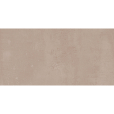 ÉCHANTILLON Terravito Gipuro Carrelage de sol et de mur - 60x120cm - rectifié - mat Rouge