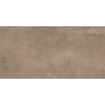 Ceralto Giralto Studio Carrelage de sol - 60X120 - 6.5mm - mat - taupe