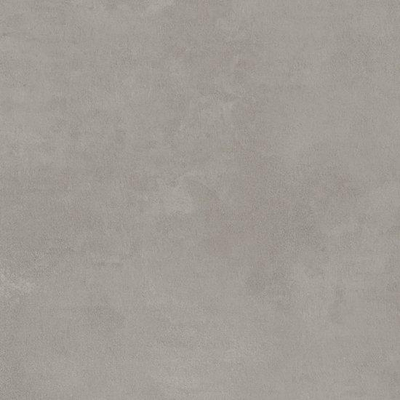 Ceralto Dorsena Carrelage de sol - 80x80cm - 9.0mm - rectifié - gris