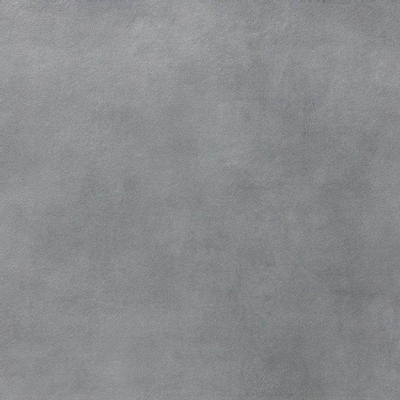 ÉCHANTILLON Ceralto Inlay Soft Carreau de sol et de mur 60x60cm 10mm rectifié R10 Pâte rouge Gris foncé