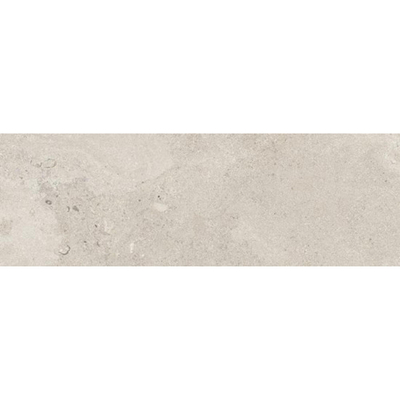 ÉCHANTILLON vtwonen Carrelage Portland Carrelage mural 300X900 Marfil 8,7mmMat