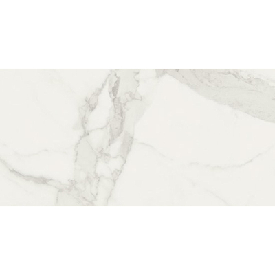 Vtwonen Tegels Classic Vloertegel - 30x60cm - 10.0mm - gerectificeerd - White