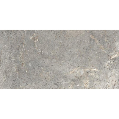Ceralto Palazzo Vein Vloertegel - 60x30cm - 9.5mm - gerectificeerd - Evergreige
