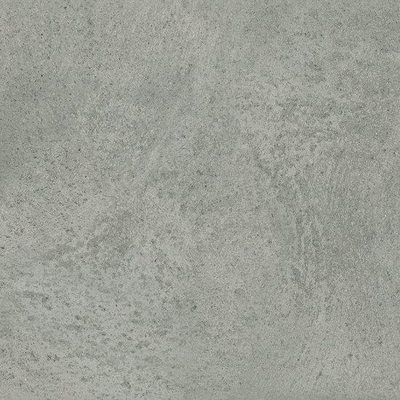 Florim Maps Vloertegel - 79.7x79.7cm - 9.0mm - gerectificeerd - Graphite