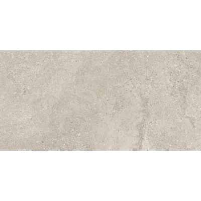 Douglas Jones Calm Carrelage de sol - 30x60cm - 9.0mm - rectifié - Talc