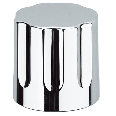 Grohe Grohtherm 2000 Aan/uitknop