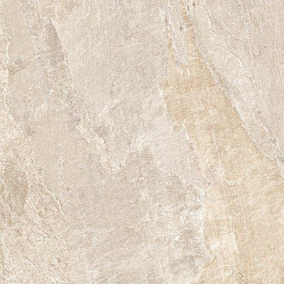 Ceralto Cortenna Industrial Vloertegel - 60x60cm - 9.0mm - gerectificeerd - Hyper shell