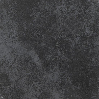 Rhein Huis Carrelage de sol - 20x20cm - 8.5mm - Noir