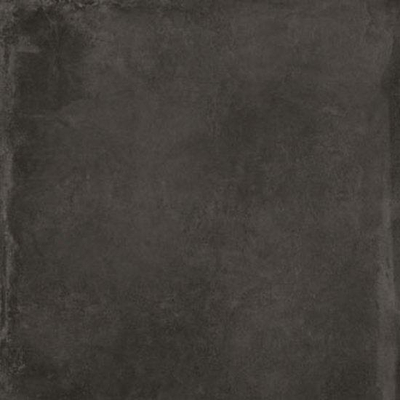 Ceralto Fenera Set Vloertegel - 120X120 - 6.5mm - mat - zwart