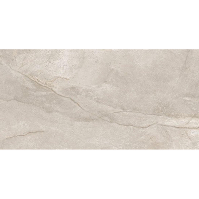 Douglas jones Marbles Carreau de sol 600X1200 Wells Sand 10,5mm Mat Rectifié