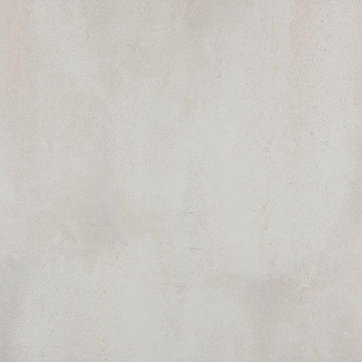 Douglas Jones One by One Vloertegel - 100x100cm - 6.0mm - gerectificeerd - White