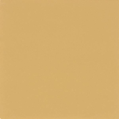 Ceralto Farlo Shade collection Wandtegel - 14.7x14.7cm - 5.6mm - Napelsgeel uni