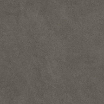 Atlas Concorde Boost Natural Vloertegel - 80x80cm - 9.0mm - gerectificeerd - Coal