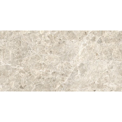 Ceralto Lazaro Marble Carreau de sol - 150x75cm - 6.0mm - rectifié - Crème