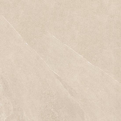 Ceralto Tempora Stone Vloertegel - 60x60cm - 8mm - mat - SABBIA