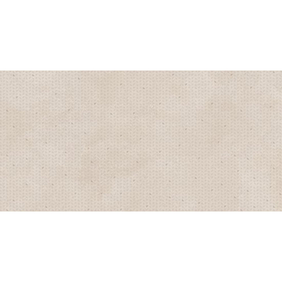 Ceralto Inlay Uno Carrelage de sol - 59.8x119.8cm - 10.0mm - rectifié - Beige