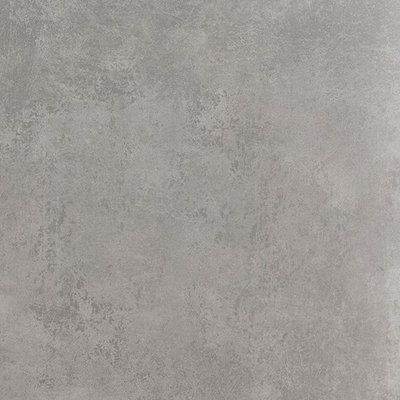 Vtwonen Concrete Carrelage sol 70x70 cm anthracite mat