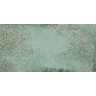 Ceralto Verano Mosaic Vloertegel - 60x120cm - 10.5mm - gerectificeerd - Mint